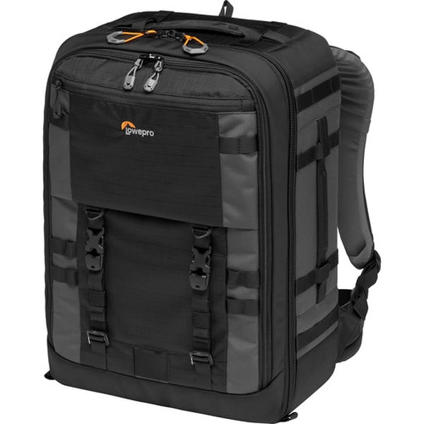 Lowepro Pro Trekker BP 450 AW II Backpack - cambuy-lives Lowepro Pro Trekker BP 450 AW II Backpack - cambuy-lives
